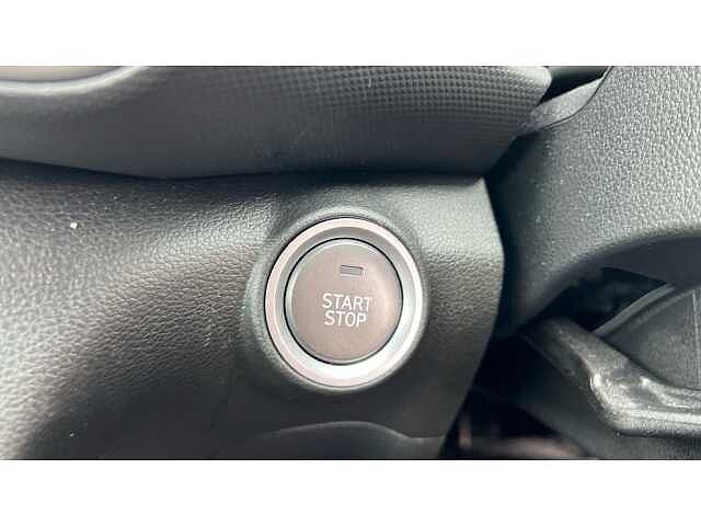Hyundai Kona KONA 150kW Premium 64kWh 5dr Auto