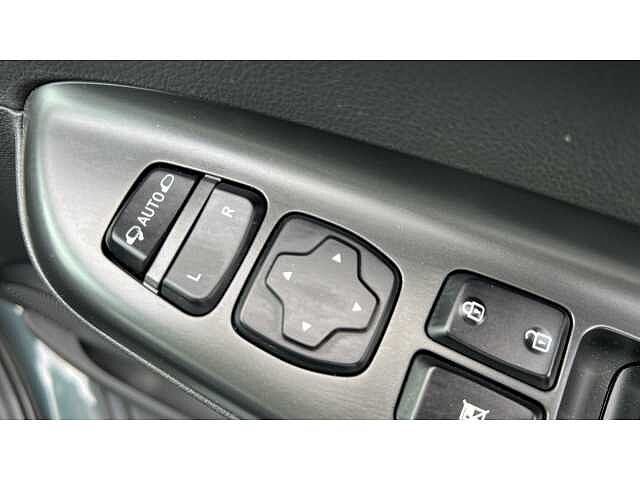 Hyundai Kona KONA 150kW Premium 64kWh 5dr Auto