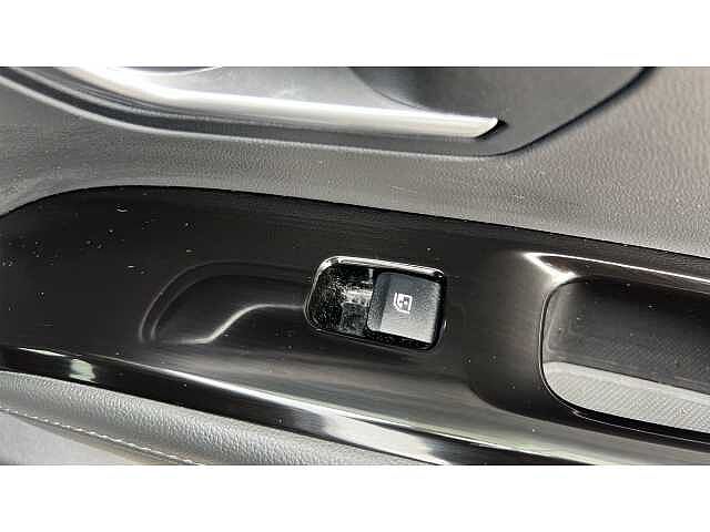 Hyundai Tucson TUCSON 1.6 TGDi Premium 5dr 2WD