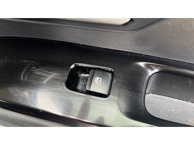 Hyundai Tucson TUCSON 1.6 TGDi Premium 5dr 2WD