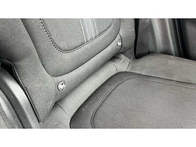 Hyundai Tucson TUCSON 1.6 TGDi Premium 5dr 2WD