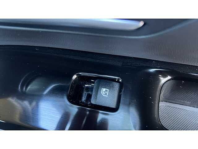 Hyundai Tucson TUCSON 1.6 TGDi Premium 5dr 2WD