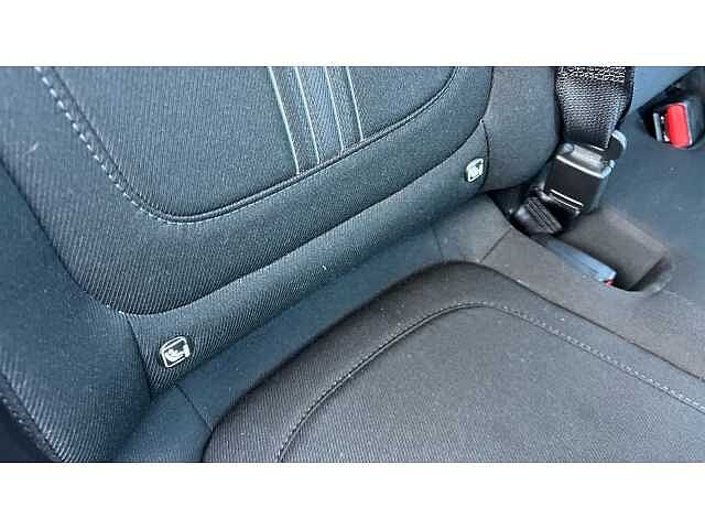 Hyundai Tucson TUCSON 1.6 TGDi Premium 5dr 2WD