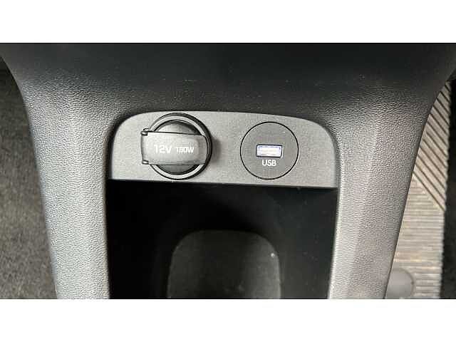Hyundai Ioniq 5 IONIQ 5 160kW Ultimate 73 kWh 5dr Auto