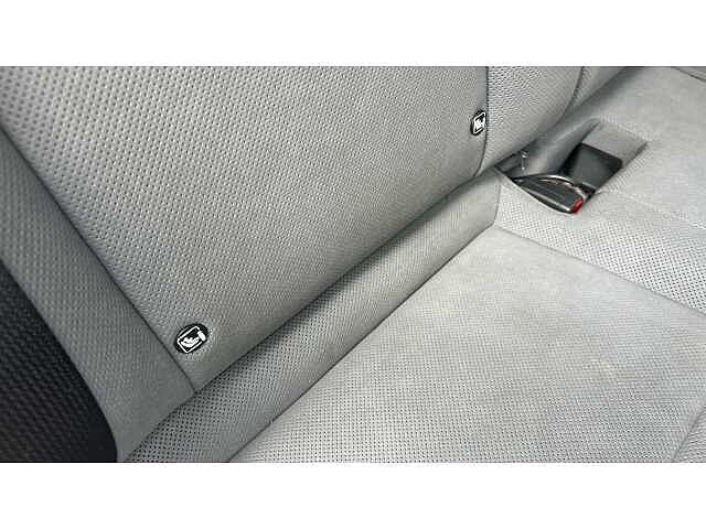 Hyundai Kona KONA 160kW Ultimate 65kWh 5dr Auto