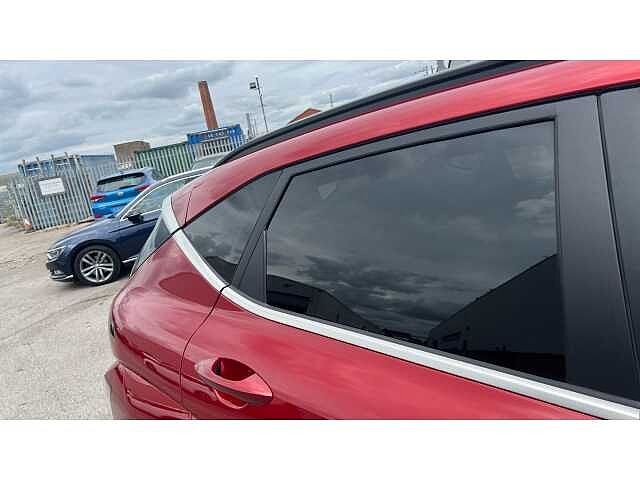 Hyundai Kona KONA 160kW Ultimate 65kWh 5dr Auto