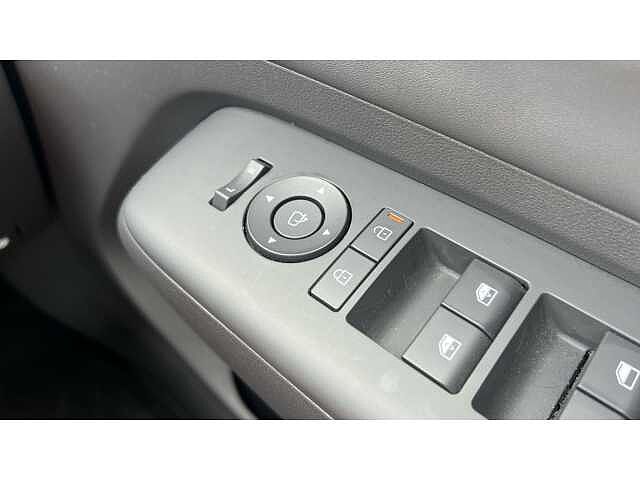 Hyundai Kona KONA 160kW Ultimate 65kWh 5dr Auto