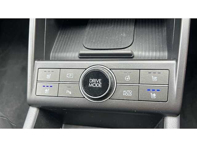 Hyundai Kona KONA 160kW Ultimate 65kWh 5dr Auto