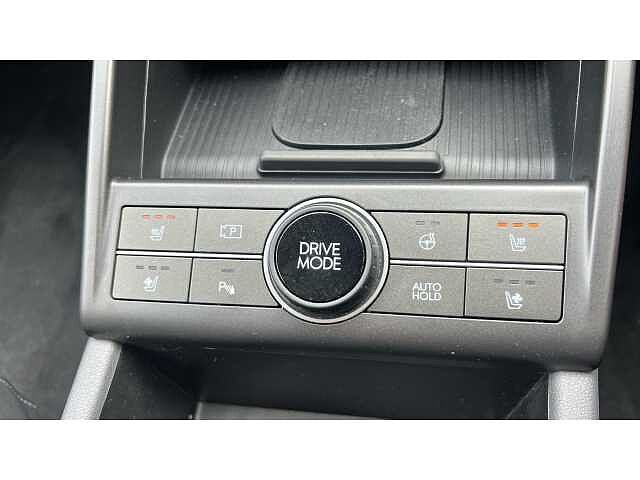 Hyundai Kona KONA 160kW Ultimate 65kWh 5dr Auto