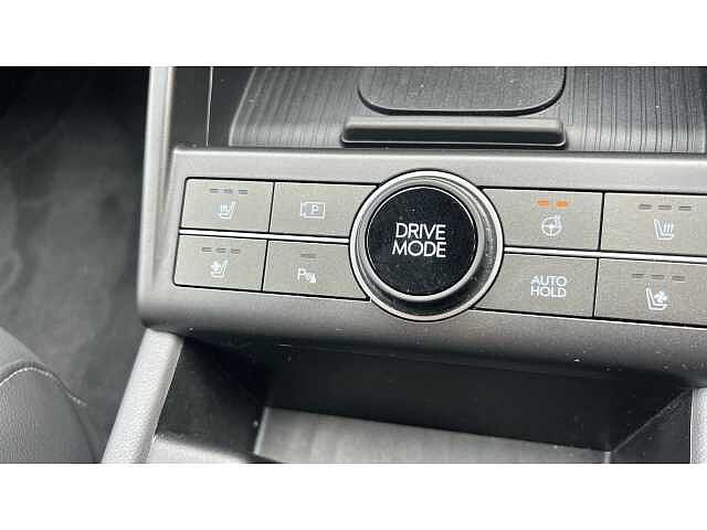 Hyundai Kona KONA 160kW Ultimate 65kWh 5dr Auto
