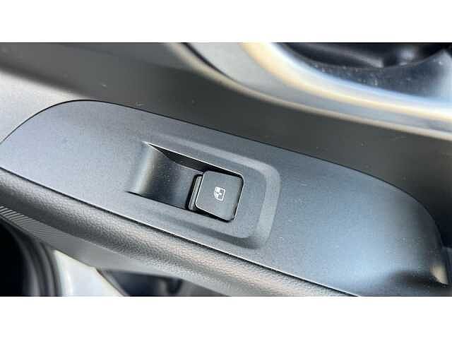 Hyundai I30 I30 1.0T GDi Premium 5dr White