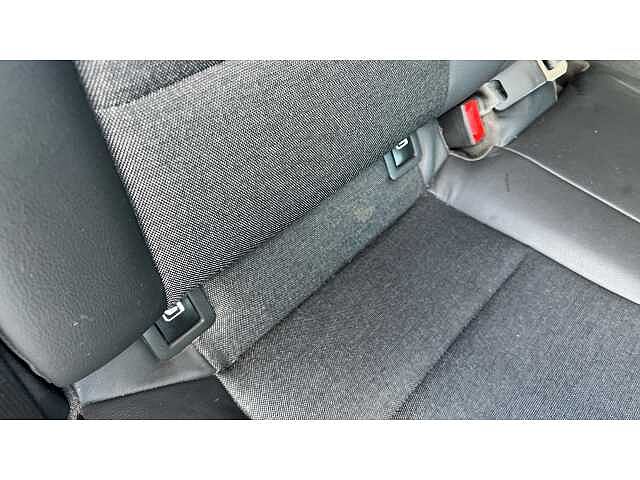 Hyundai I30 I30 1.0T GDi Premium 5dr White