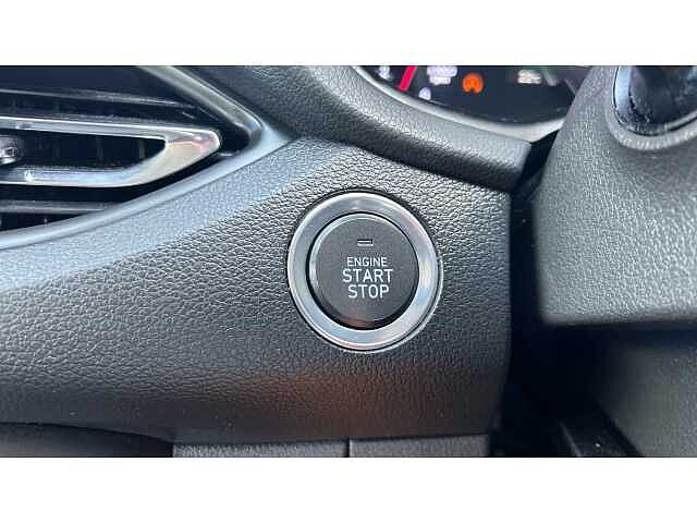 Hyundai I30 I30 1.0T GDi Premium 5dr White
