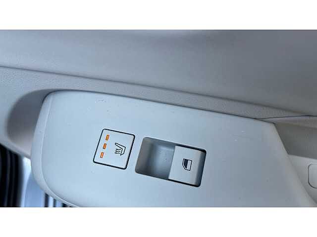 Hyundai Kona KONA 160kW Ultimate 65kWh 5dr Auto