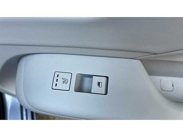 Hyundai Kona KONA 160kW Ultimate 65kWh 5dr Auto