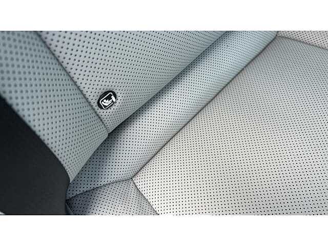 Hyundai Kona KONA 160kW Ultimate 65kWh 5dr Auto