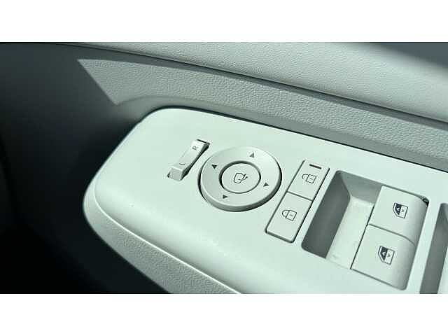Hyundai Kona KONA 160kW Ultimate 65kWh 5dr Auto