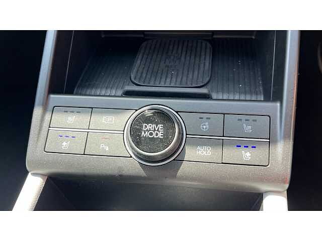 Hyundai Kona KONA 160kW Ultimate 65kWh 5dr Auto