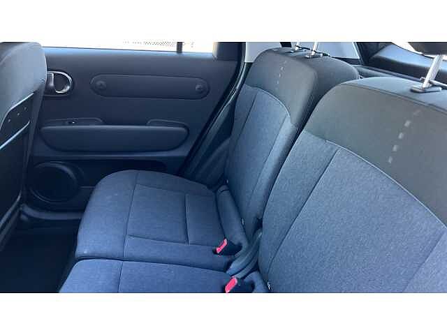 Hyundai Inster INSTER 85kW 02 49kWh 5dr Auto
