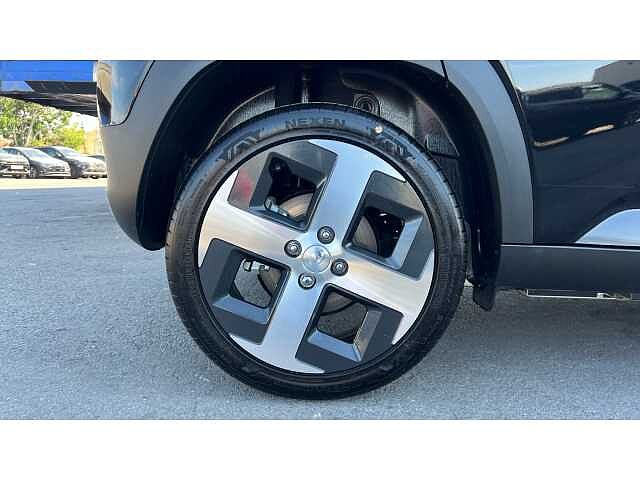 Hyundai Inster INSTER 85kW 02 49kWh 5dr Auto