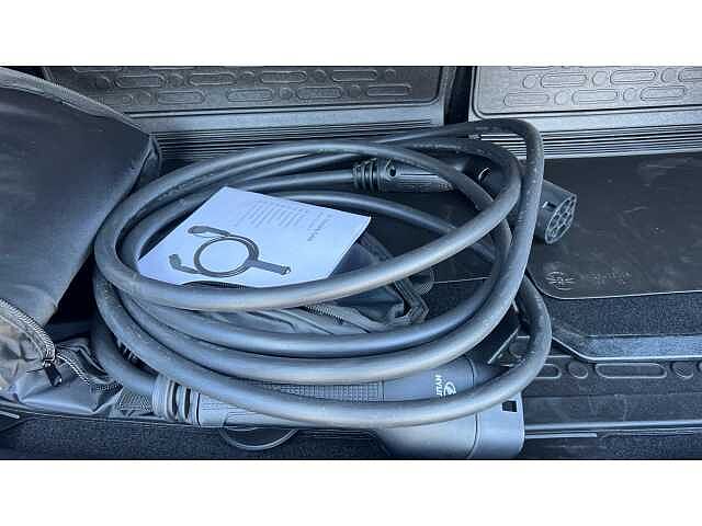 Hyundai Inster INSTER 85kW 02 49kWh 5dr Auto