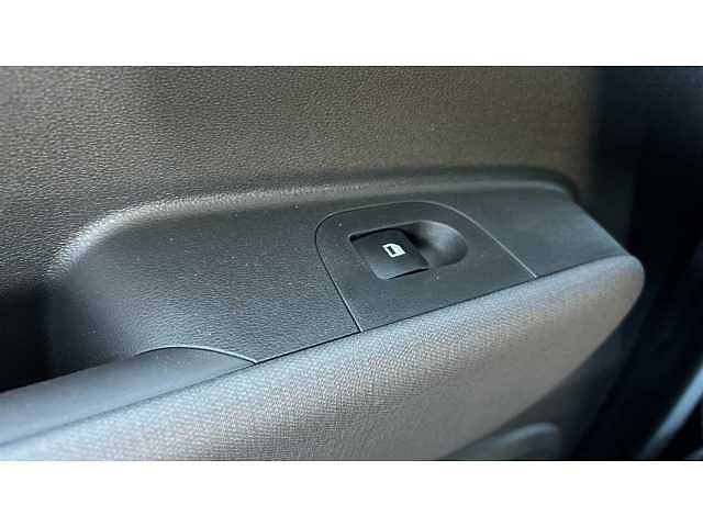 Hyundai Inster INSTER 85kW 02 49kWh 5dr Auto