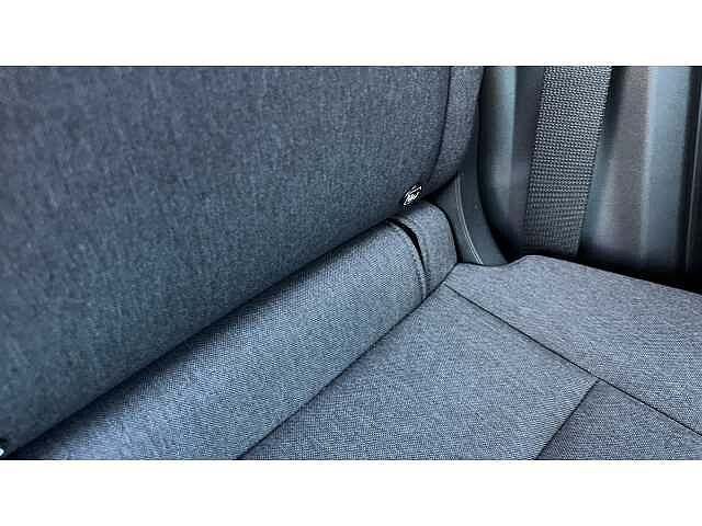 Hyundai Inster INSTER 85kW 02 49kWh 5dr Auto