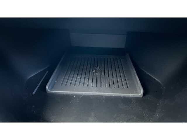 Hyundai Inster INSTER 85kW 02 49kWh 5dr Auto