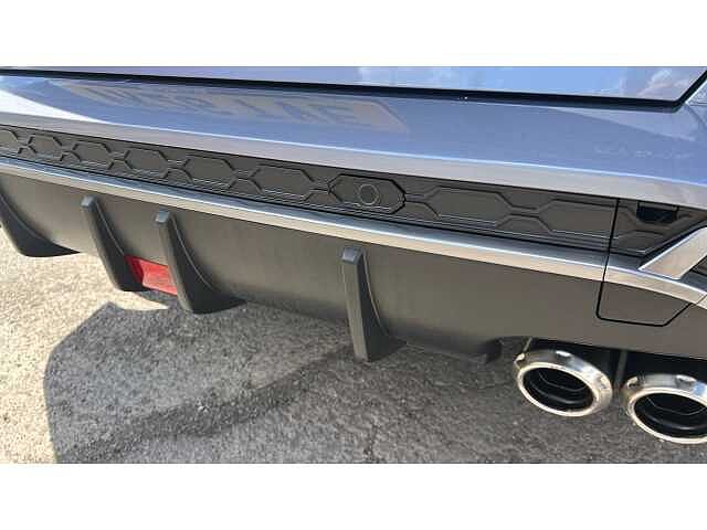 Hyundai Kona Kona 5Dr SUV 1.6T 138ps HBD N Line 6DCT