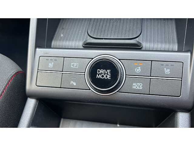 Hyundai Kona Kona 5Dr SUV 1.6T 138ps HBD N Line 6DCT
