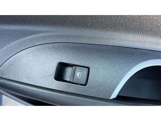 Hyundai i20 I20 1.0T GDi Advance 5dr