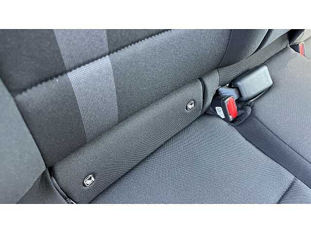 Hyundai i20 I20 1.0T GDi Advance 5dr