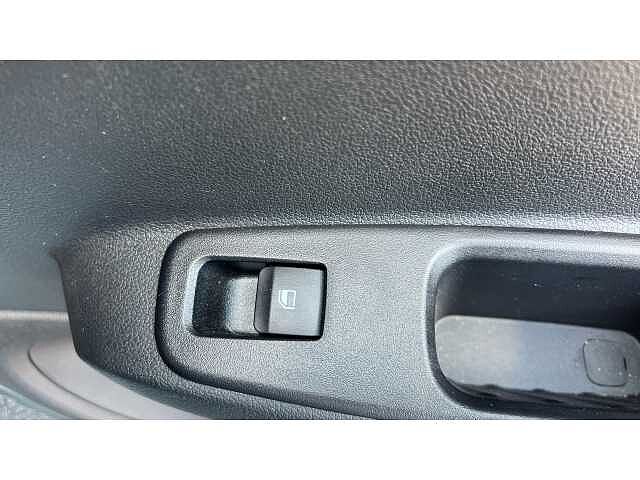 Hyundai i10 I10 1.0 Advance 5dr Auto