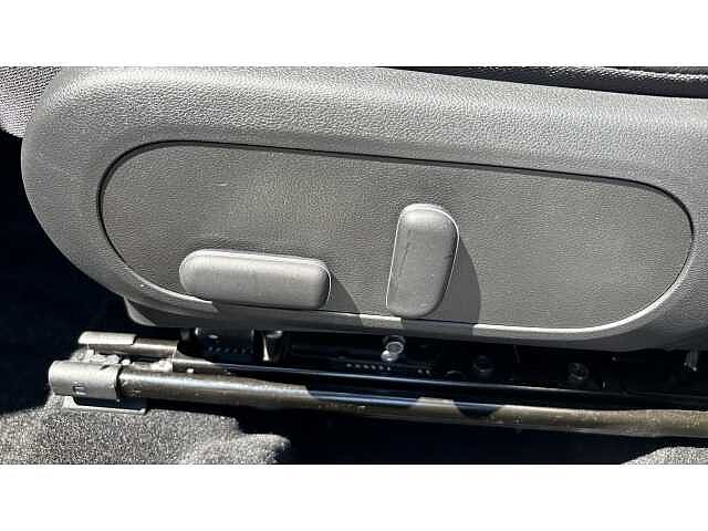 Hyundai Kona KONA 1.6 Hybrid 129 Ultimate 5dr DCT