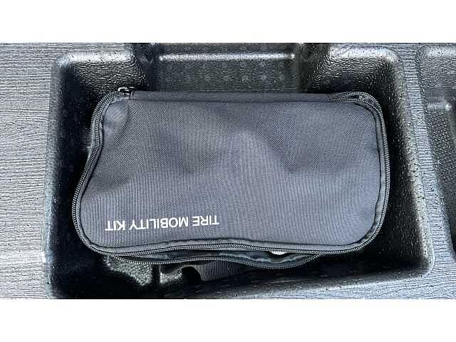 Hyundai Tucson TUCSON 1.6T Plug-in Hybrid Premium 5dr 4WD Auto