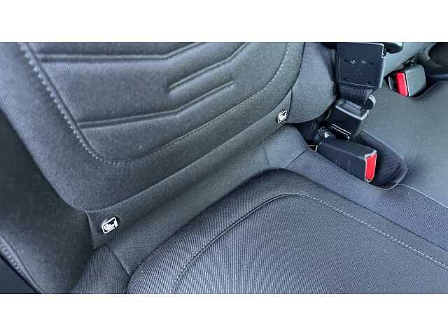 Hyundai Tucson TUCSON 1.6T Plug-in Hybrid Premium 5dr 4WD Auto
