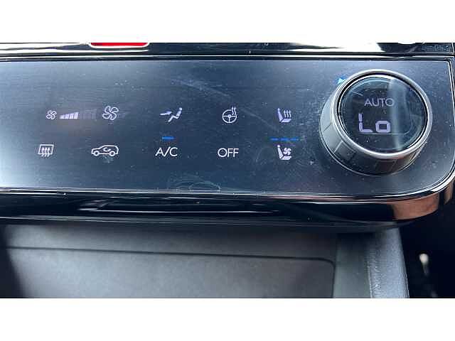 Hyundai Tucson TUCSON 1.6T N Line S 5dr