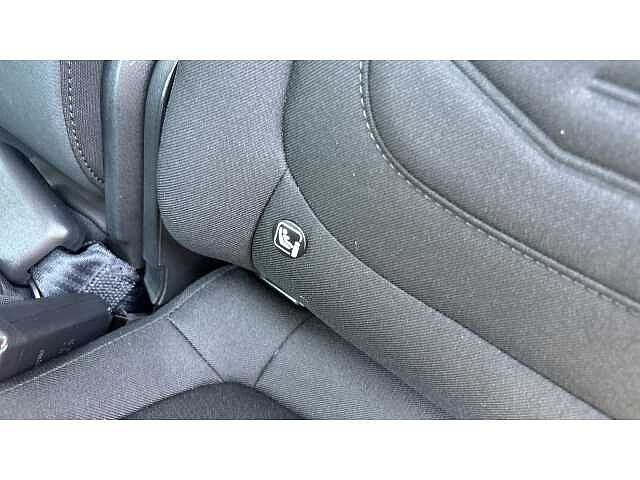 Hyundai Tucson TUCSON 1.6T Plug-in Hybrid Premium 5dr Auto