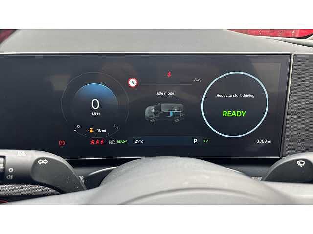 Hyundai Tucson Tucson 1.6T Plg-hbd 252ps N Line S AU