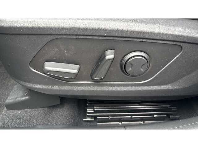 Hyundai Tucson Tucson 1.6T Plg-hbd 252ps N Line S AU