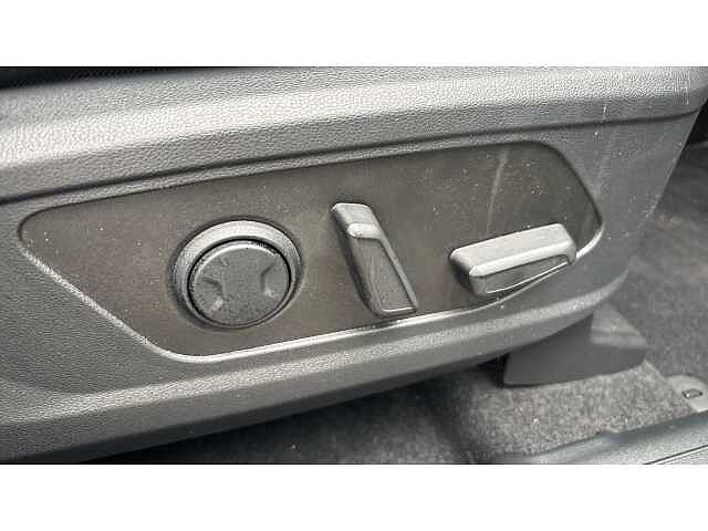 Hyundai Tucson Tucson 1.6T Plg-hbd 252ps N Line S AU