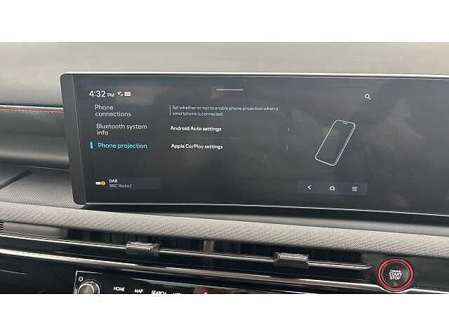 Hyundai Tucson Tucson 1.6T Plg-hbd 252ps N Line S AU
