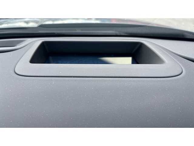 Hyundai Tucson Tucson 1.6T Plg-hbd 252ps N Line S AU