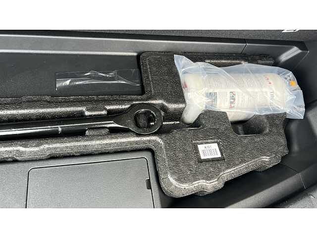 Hyundai Santa Fe Santa FE 7st 1.6TGDi Phev Clgy AU 4WD