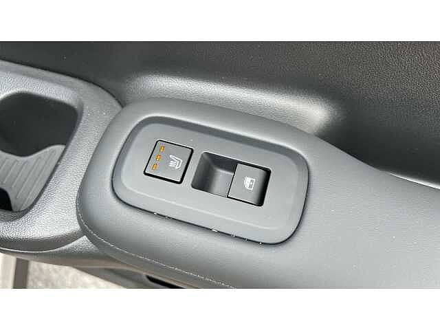 Hyundai Santa Fe Santa FE 7st 1.6TGDi Phev Clgy AU 4WD