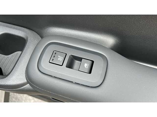 Hyundai Santa Fe Santa FE 7st 1.6TGDi Phev Clgy AU 4WD