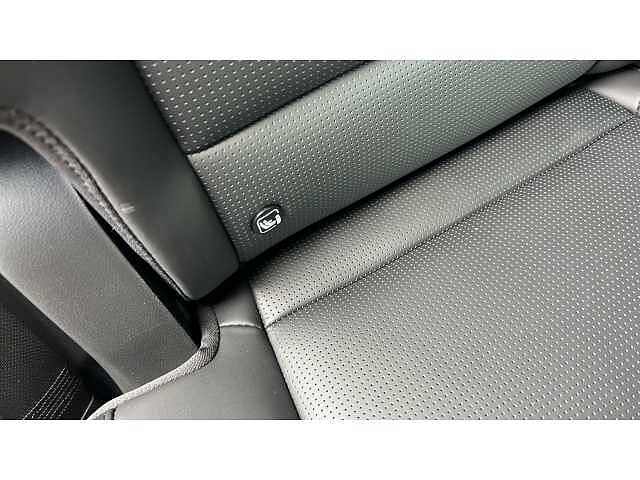Hyundai Santa Fe Santa FE 7st 1.6TGDi Phev Clgy AU 4WD