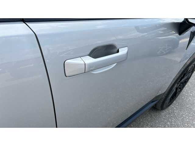 Hyundai Santa Fe Santa FE 7st 1.6TGDi Phev Clgy AU 4WD