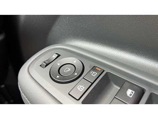 Hyundai Santa Fe Santa FE 7st 1.6TGDi Phev Clgy AU 4WD