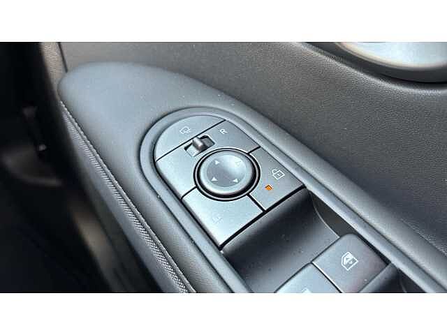 Hyundai Ioniq 5 IONIQ 5 PRM 84KWH RWD MY25